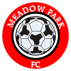Meadow Park FC badge